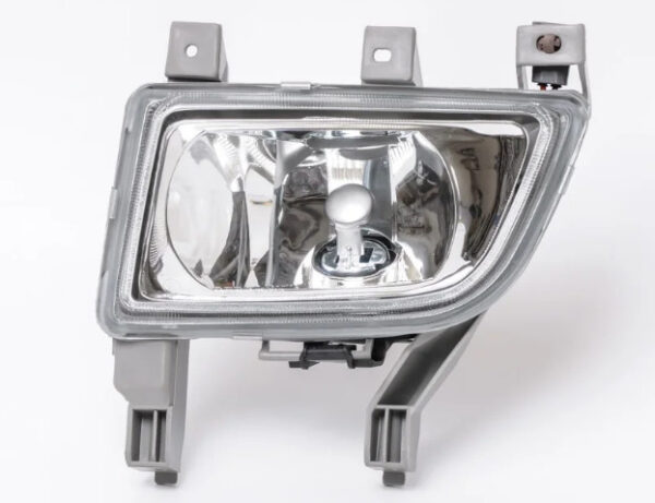 Протитуманна фара Mazda 323 F/S BL 2001-2003 права крім RS