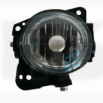 Протитуманна фара Mazda CX-7 2006-2010 ліва FP 4407 280