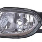 Протитуманна фара Mercedes E-class W211 ліва Протитуманна фара Mercedes E-class W211 ліва FP 4610 F3-E