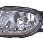 Протитуманна фара Mercedes W211 E-class 2002-2004 права FP 4610 902