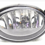 Протитуманна фара Mercedes ML-Class W164 2007-2011 ліва FP 4610 H5-E