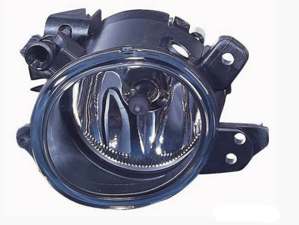 prtfara444 Протитуманна фара Mercedes ML-Class W164 2009-2011 ліва FP 4611 H3-E