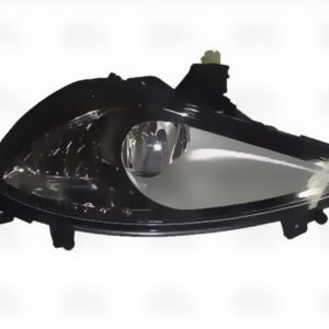 prtfara447 Протитуманна фара Mercedes W221 S-class 2006-2009 ліва