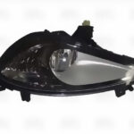 Протитуманна фара Mercedes W221 S-Class 2006-2009 права Протитуманна фара Mercedes W221 S-Class 2006-2009 права FP 4612 312