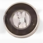 Протитуманна фара Mitsubishi Outlander XL 2010-2012 права 69841038297