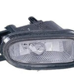 Протитуманна фара Nissan Almera 2000-2002 права FP 5003 H2-E