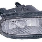 Протитуманна фара Nissan Almera 2000-2002 права GS 5003 D304-S