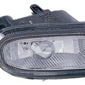 Протитуманна фара Nissan Almera 2000-2002 права
