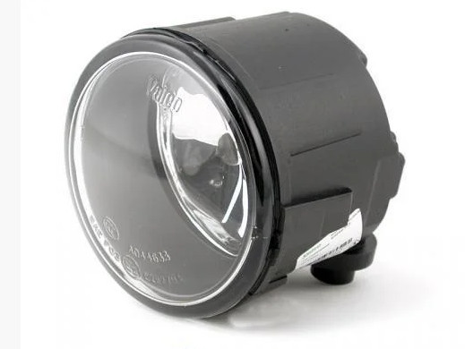 prtfara489 Протитуманна фара Nissan Tiida / Note / X-Trail / Juke / Murano 2005-2014