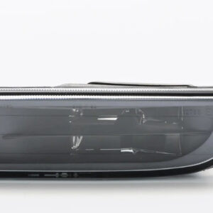 Протитуманна фара BMW 7 E38 1994-2002 права