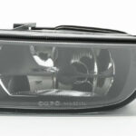 Протитуманна фара BMW 7 E38 1994-2002 ліва Протитуманна фара BMW 7 E38 1994-2002 ліва 69841270