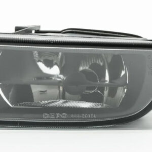 prtfara51 Протитуманна фара BMW 7 E38 1994-2002 ліва