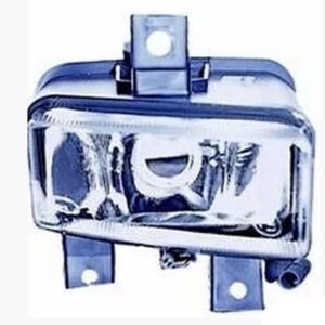 prtfara510 Протитуманна фара Opel Omega B 1999-2003 права