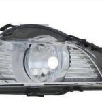 Протитуманна фара Opel Insignia 2008-2013 ліва FP 5215 R2-E