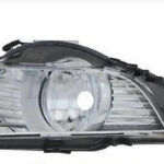Протитуманна фара Opel Insignia 2008-2013 права FP 5227 945