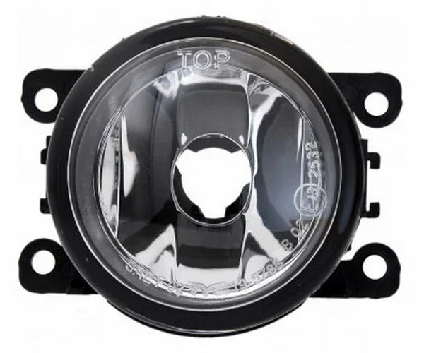 prtfara534 Протитуманна фара Ford / Renault / Peugeot / Citroen / Mitsubishi / Nissan FP 5608 H0-E