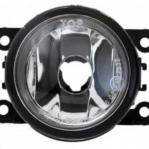 Протитуманна фара Dacia Solenza 2003+