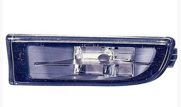 prtfara54 Протитуманна фара BMW 7 E38 1994-2002 права