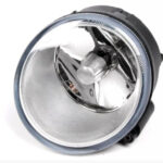 Протитуманна фара Renault Kangoo 2003-2009 права FP 6010 250