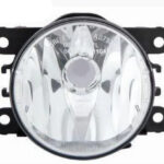 Протитуманна фара Renault Dokker Renault Lodgy Протитуманна фара Renault Dokker Renault Lodgy GS 5638 D303-X