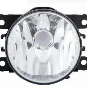 Протитуманна фара Renault Dokker Renault Lodgy