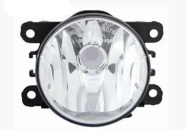 prtfara543 Протитуманна фара Renault Dokker Renault Lodgy