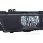 Протитуманна фара Skoda Octavia A7 2013+ права FP 6415 F7-T