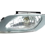 Протитуманна фара Daewoo Nexia 1995-2008 ліва Протитуманна фара Daewoo Nexia 1995-2008 ліва 6937991221