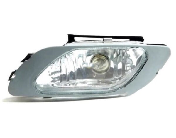 Протитуманна фара Daewoo Nexia 1995-2008 ліва