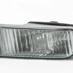 Протитуманна фара Audi 100 1991-1994 права Протитуманна фара Audi 100 1991-1994 права FP 0012 R3-E