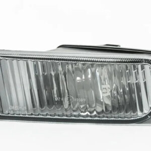 Протитуманна фара Audi 100 1991-1994 права