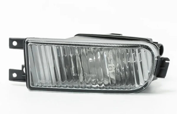 prtfara6 Протитуманна фара Audi 100 1991-1994 права