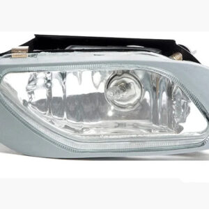 prtfara60 Протитуманна фара Daewoo Nexia 1995-2008 ліва