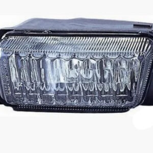 Протитуманна фара Seat Ibiza 1993-1997 ліва