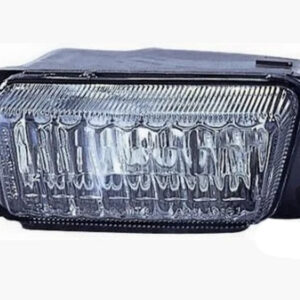 Протитуманна фара Seat Ibiza 1993-1997 права