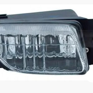 Протитуманна фара Seat Ibiza 1997-1999 права