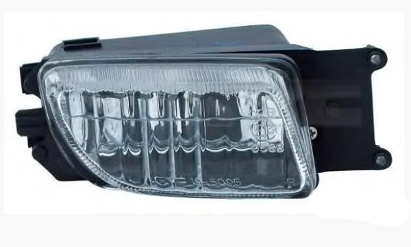 Протитуманна фара Seat Ibiza 1997-1999 права