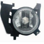 Протитуманна фара Subaru Forester 2006-2008 ліва Протитуманна фара Subaru Forester 2006-2008 ліва FP 6716 M03
