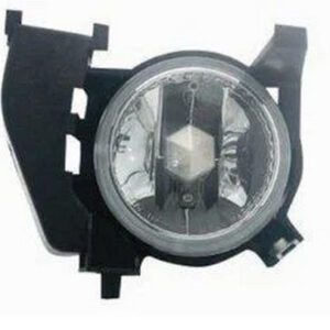 Протитуманна фара Subaru Forester 2006-2008 ліва