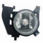 Протитуманна фара Subaru Forester 2006-2008 права FP 6716 F3-E
