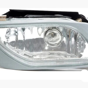 prtfara61 Протитуманна фара Daewoo Nexia 1995-2008 права