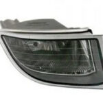 Протитуманна фара Toyota LC Prado 120 2003-2009 ліва Протитуманна фара Toyota LC Prado 120 2003-2009 ліва FP 7006 900