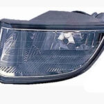 Протитуманна фара Toyota RAV4 2001-2004 ліва FP 7009 922