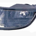 Протитуманна фара Toyota RAV4 2001-2004 права FP 7009 962