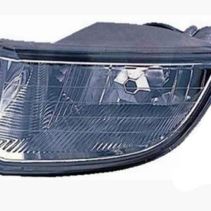 Протитуманна фара Toyota RAV4 2001-2004 права