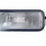 Протитуманна фара Toyota Land Cruiser 200 2007-2012 ліва FP 7017 M02