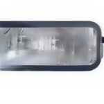 Протитуманна фара Toyota Land Cruiser 200 2007-2012 права GS 7017 D304