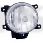 Протитуманна фара Toyota Land Cruiser 200 2012-2015 ліва FP 7017 F2-E