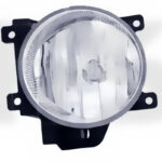 Протитуманна фара Toyota Land Cruiser 200 2012-2015 права FP 7017 F2-E