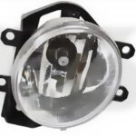 Протитуманна фара Toyota Corolla Auris E18 з 2013+ ліва Протитуманна фара Toyota Corolla Auris E18 з 2013+ ліва FP 8112 990